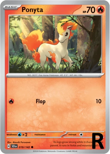SCR-019-Ponyta-reverse