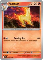 SCR-020-Rapidash