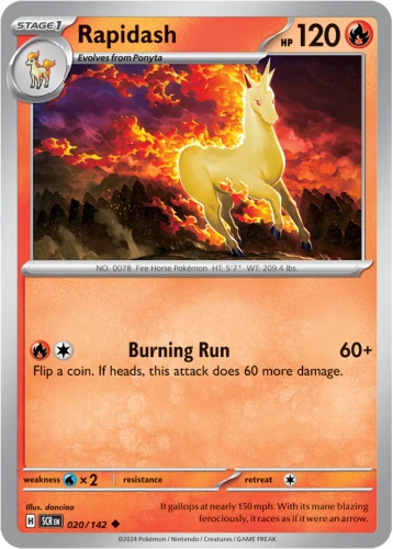 SCR-020-Rapidash