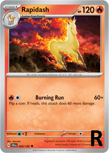SCR-020-Rapidash-reverse