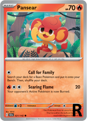 SCR-021-Pansear-reverse