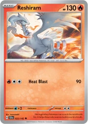 SCR-022-Reshiram