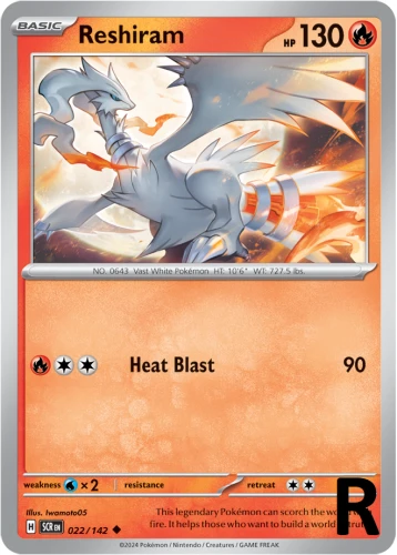 SCR-022-Reshiram-reverse
