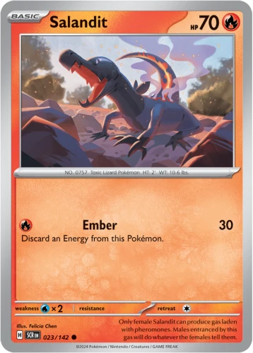 SCR-023-Salandit