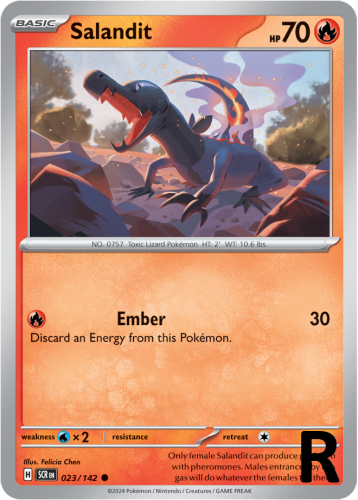 SCR-023-Salandit-reverse