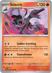 SCR-024-Salazzle