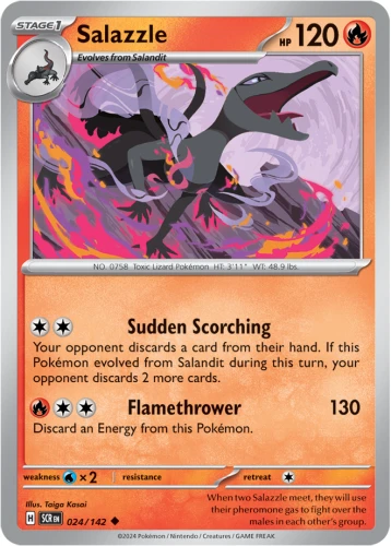 SCR-024-Salazzle