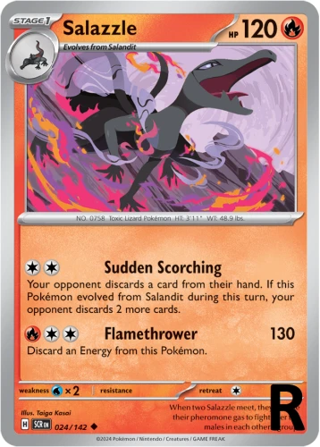 SCR-024-Salazzle-reverse
