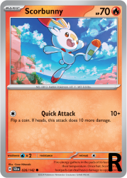 SCR-026-Scorbunny-reverse