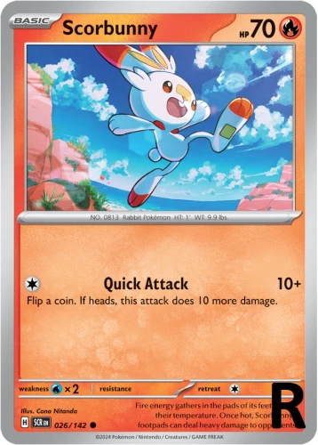 SCR-026-Scorbunny-reverse