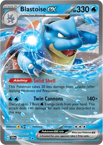 SCR-030-Blastoise-EX