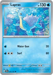 SCR-031-Lapras
