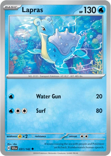 SCR-031-Lapras