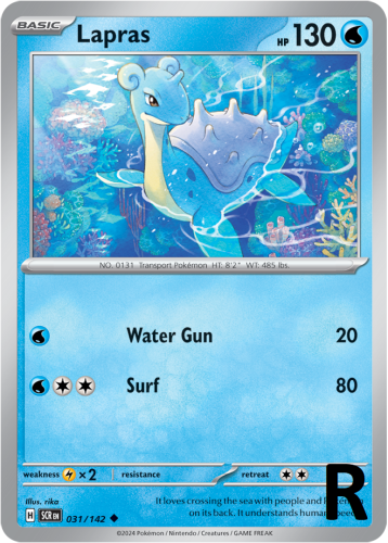 SCR-031-Lapras-reverse