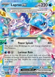 SCR-032-Lapras-EX