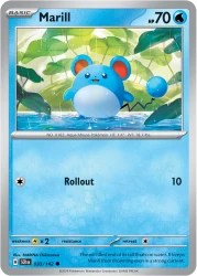 SCR-033-Marill