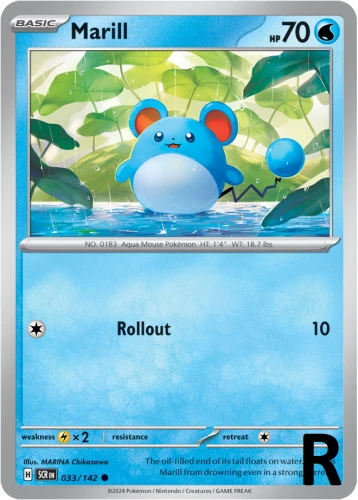 SCR-033-Marill-reverse