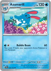 SCR-034-Azumarill