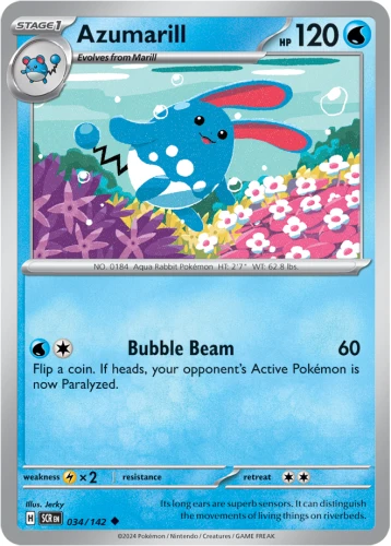 SCR-034-Azumarill