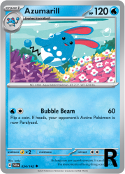 SCR-034-Azumarill-reverse