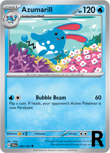 SCR-034-Azumarill-reverse
