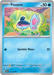SCR-035-Finneon