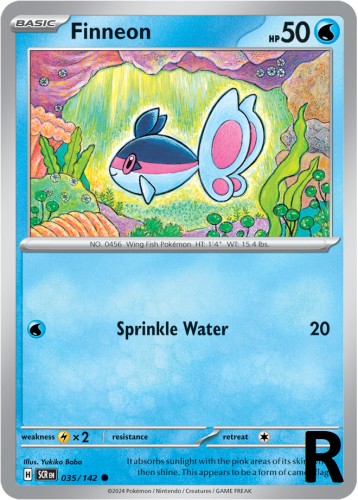 SCR-035-Finneon-reverse