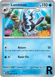 SCR-036-Lumineon-reverse