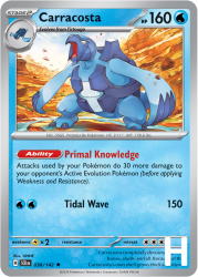 SCR-038-Carracosta-holo