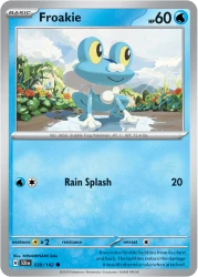 SCR-039-Froakie