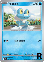 SCR-039-Froakie-reverse