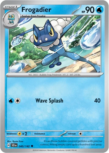 SCR-040-Frogadier