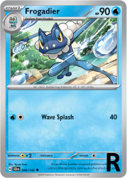 SCR-040-Frogadier-reverse