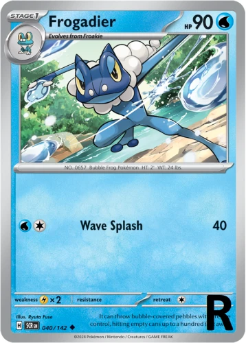SCR-040-Frogadier-reverse