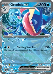 SCR-041-Greninja-EX