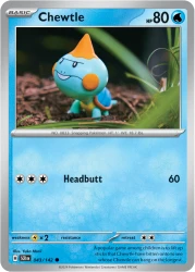 SCR-043-Chewtle