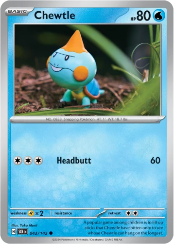 SCR-043-Chewtle