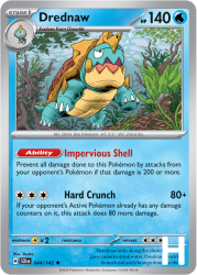 SCR-044-Drednaw-holo