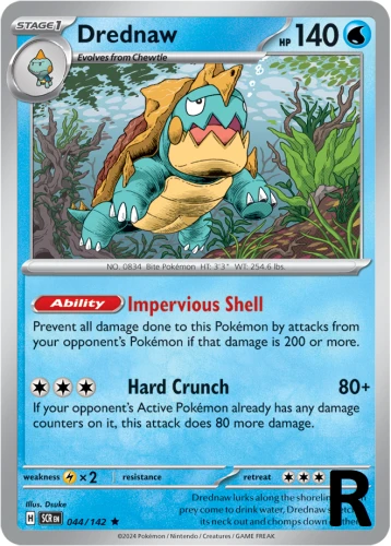 SCR-044-Drednaw-reverse