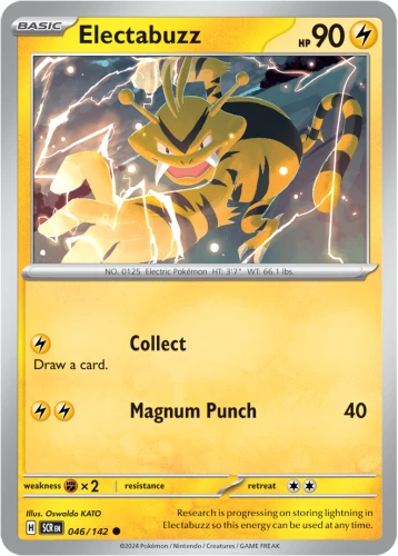 SCR-046-Electabuzz