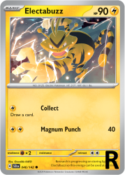 SCR-046-Electabuzz-reverse