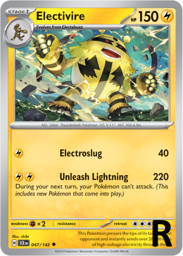 SCR-047-Electivire-reverse