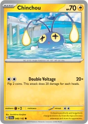 SCR-048-Chinchou