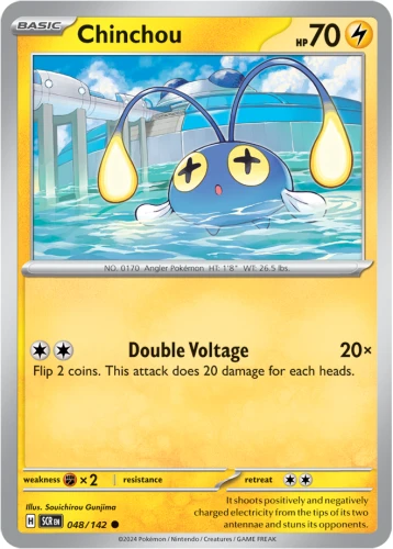 SCR-048-Chinchou