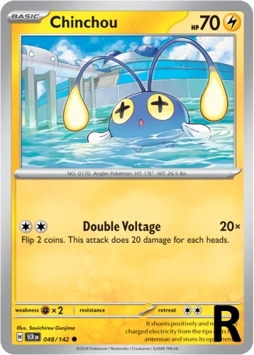 SCR-048-Chinchou-reverse