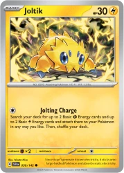 SCR-050-Joltik