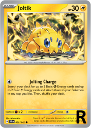 SCR-050-Joltik-reverse