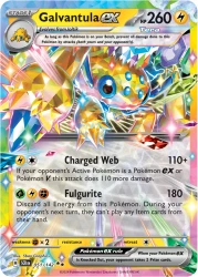 SCR-051-Galvantula-EX