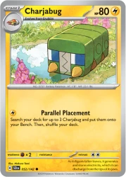 SCR-052-Charjabug