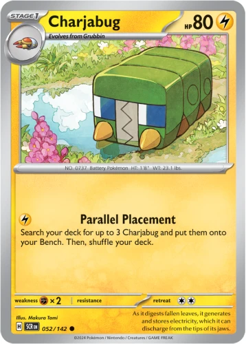 SCR-052-Charjabug
